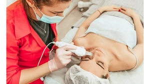 Beauty Max - студия профессионального ухода за лицом и телом в Москве