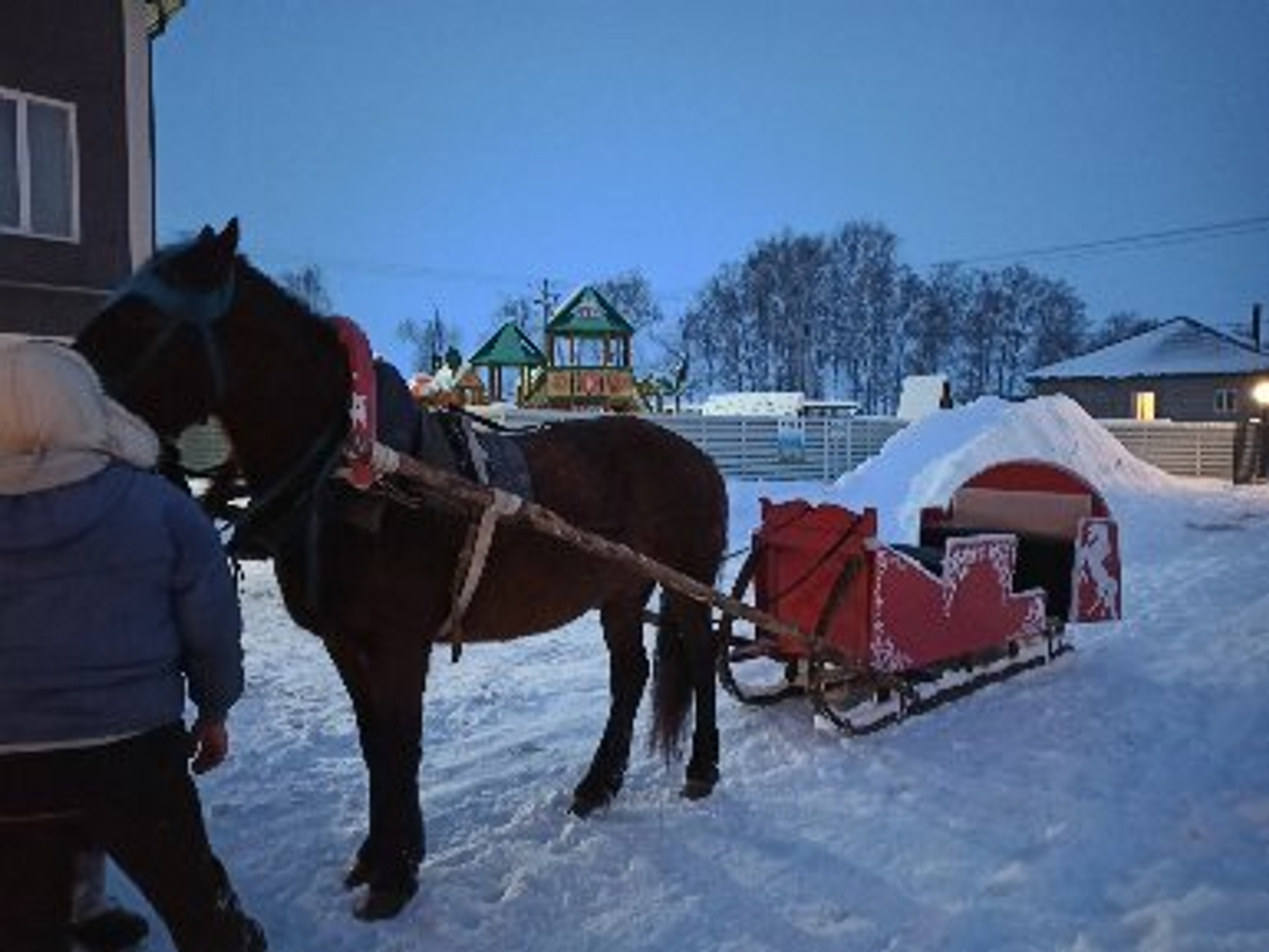 Изображение галлереи