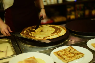 Гуд ФУД (Кафе )