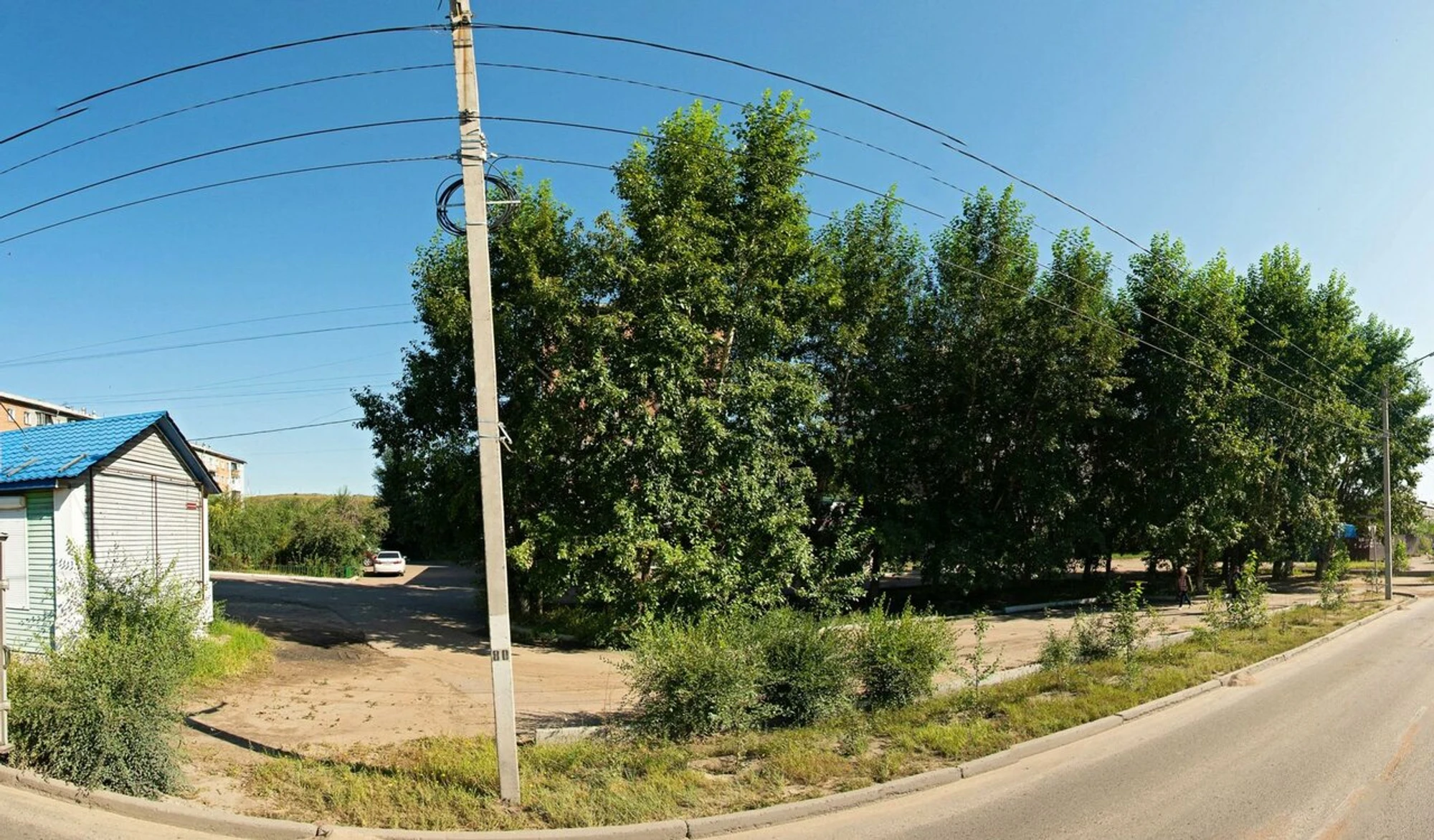 Миницен (Аптека)