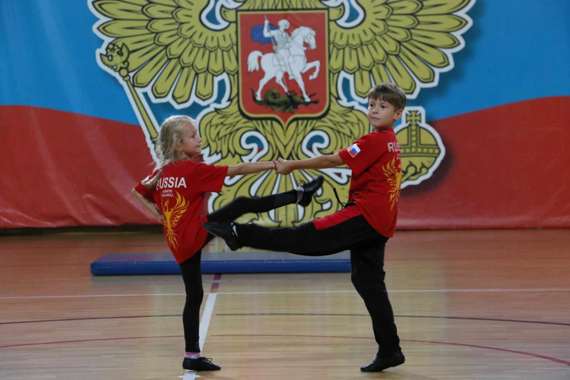 Спортивный клуб Феникс (Спортивный клуб, секция )