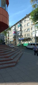 42 Плюс (Аптека)