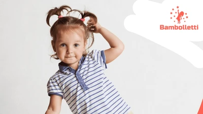 Логоритмика