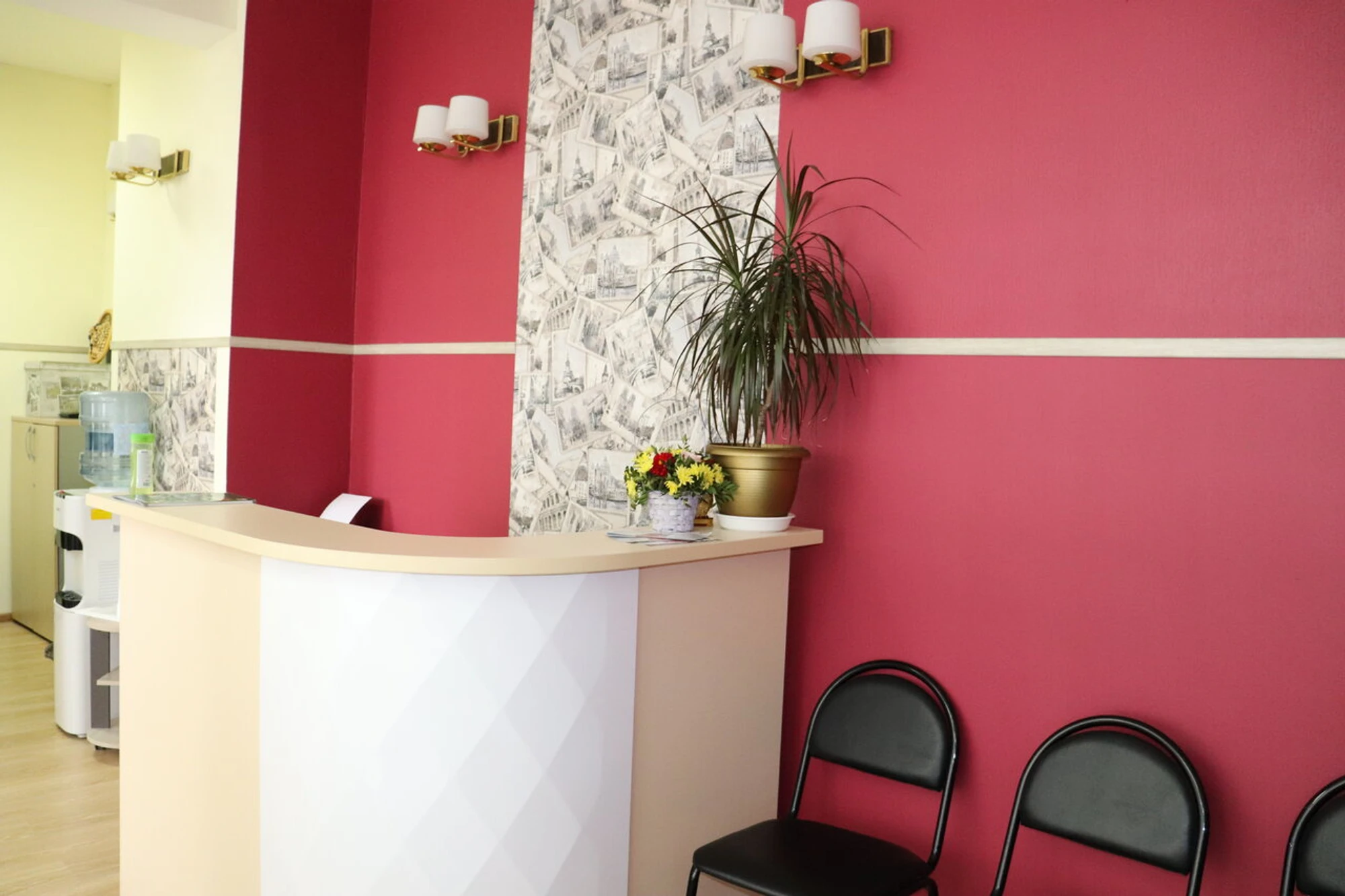 Языковая школа Top5 (Курсы иностранных языков )