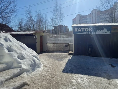 Каток76 (Каток)