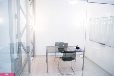 Native Speakers Club, клуб носителей языка, иностранные языки для детей в Москве 