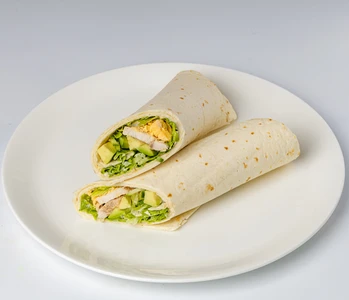 Diet cafe (Кафе )