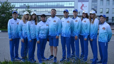 МАУ ДО "СШ" КГО, спортивная школа на ул. Свердлова в г. Камышлов