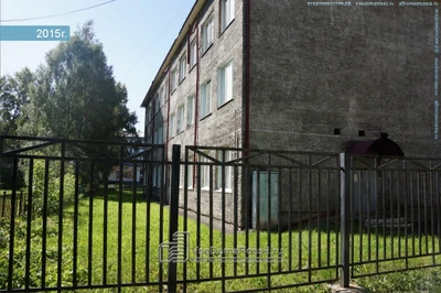 Кузбасская детская клиническая больница им. профессора Ю. Е. Малаховского (Детская больница )