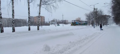 Скейт Парк (Спортивный, тренажёрный зал)