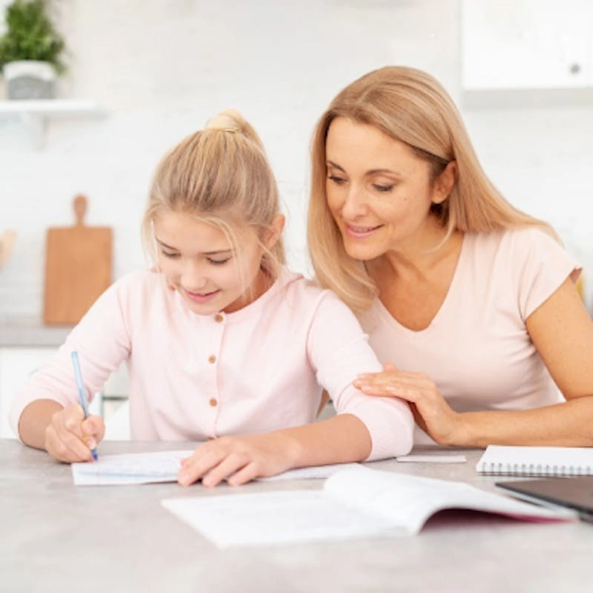 "Kidskey", развивающие занятия для детей