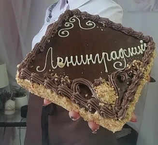 Ангелы Барс (Курсы и мастер-классы )