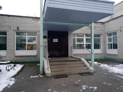 Институт агробизнеса и новых технологий Курсы английского языка (Курсы иностранных языков )