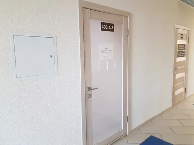 Сиделка-патронаж (Патронажная служба)