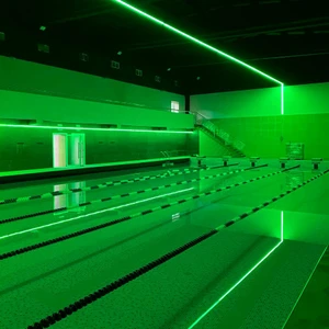 Xfit (Фитнес-клуб )