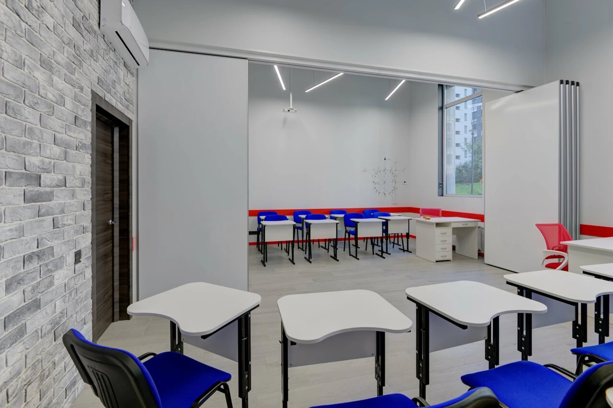 iQ-центр (Услуги репетиторов )