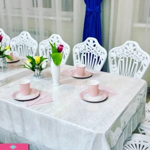 "Какаду Kids Loft", детский лофт для проведения праздников, Ростов-на-Дону