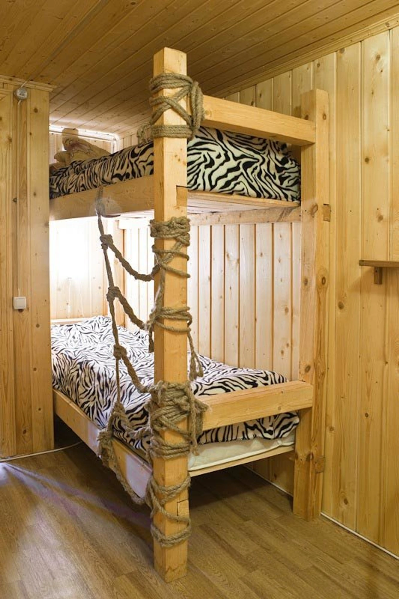 Кайт школа Riders of the Storm