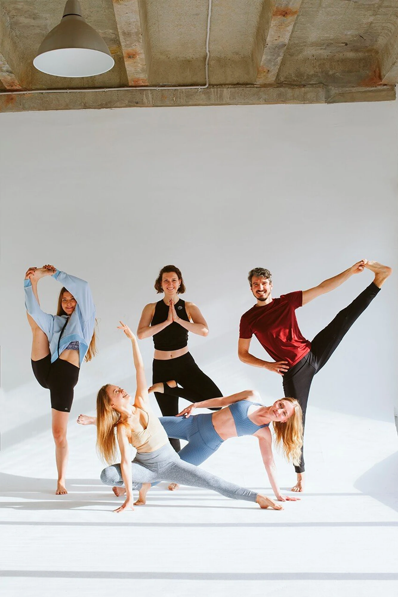 Фото:&nbsp;&nbsp;holiyoga.ru
