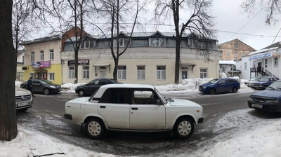 Большая анимация (Организация и проведение детских праздников )