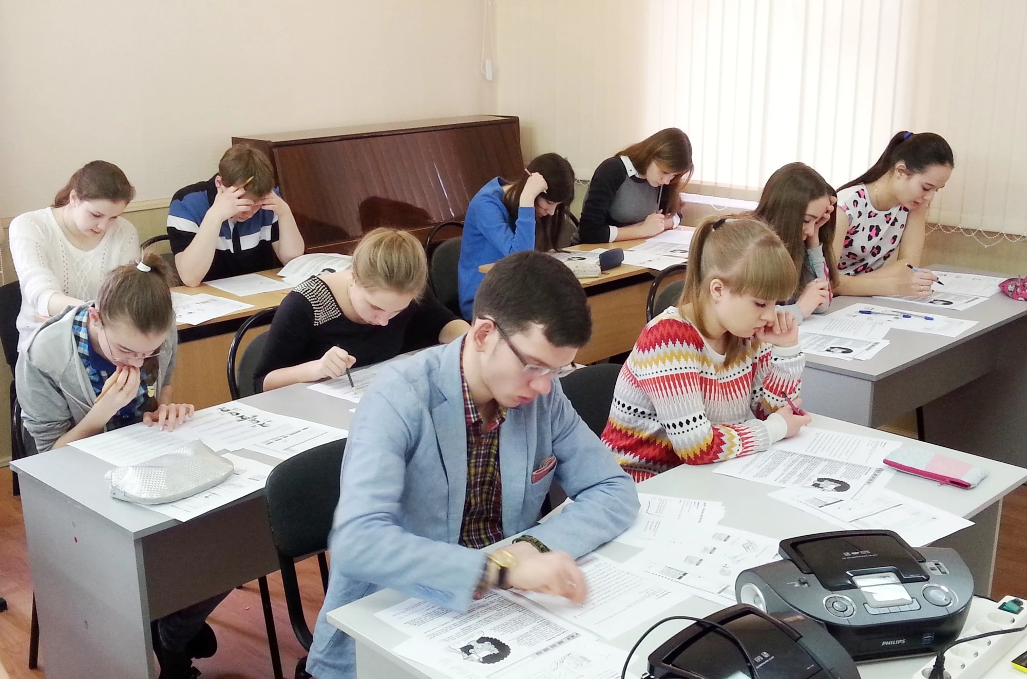 Изображение