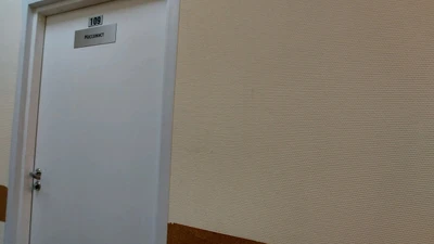 Массаж (Массажный салон)