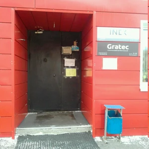 Би-Клининг (Клининговые услуги)