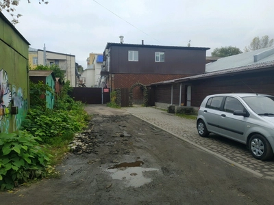 Сауна (Сауна)