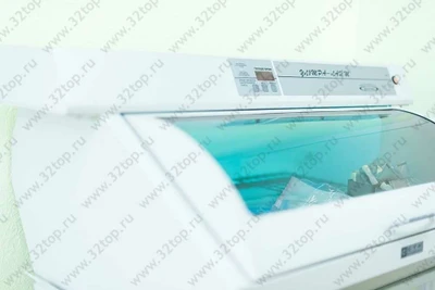 Дентопласт (Стоматологическая клиника)