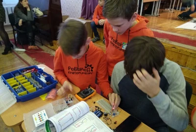 Изображение