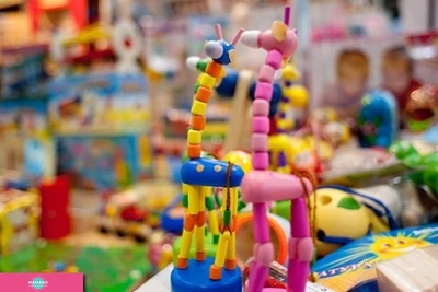 "Вершина" на Светланской, Центры раннего развития-центр раннего развития для детей от рождения до 3 лет во Владивостоке 