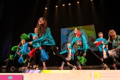 Tequila Dance, "Текила Данс", школа танцев на Чернышевской, СПб