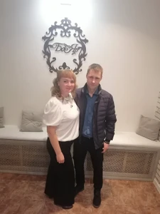 БоЯр (Банкетный зал)