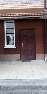 Ногтевая студия (Ногтевая студия)