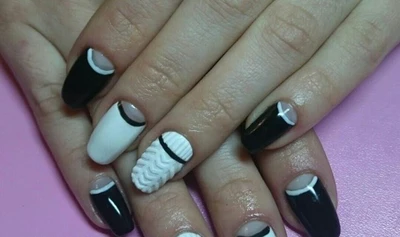 Dolce Vita (Салон красоты )