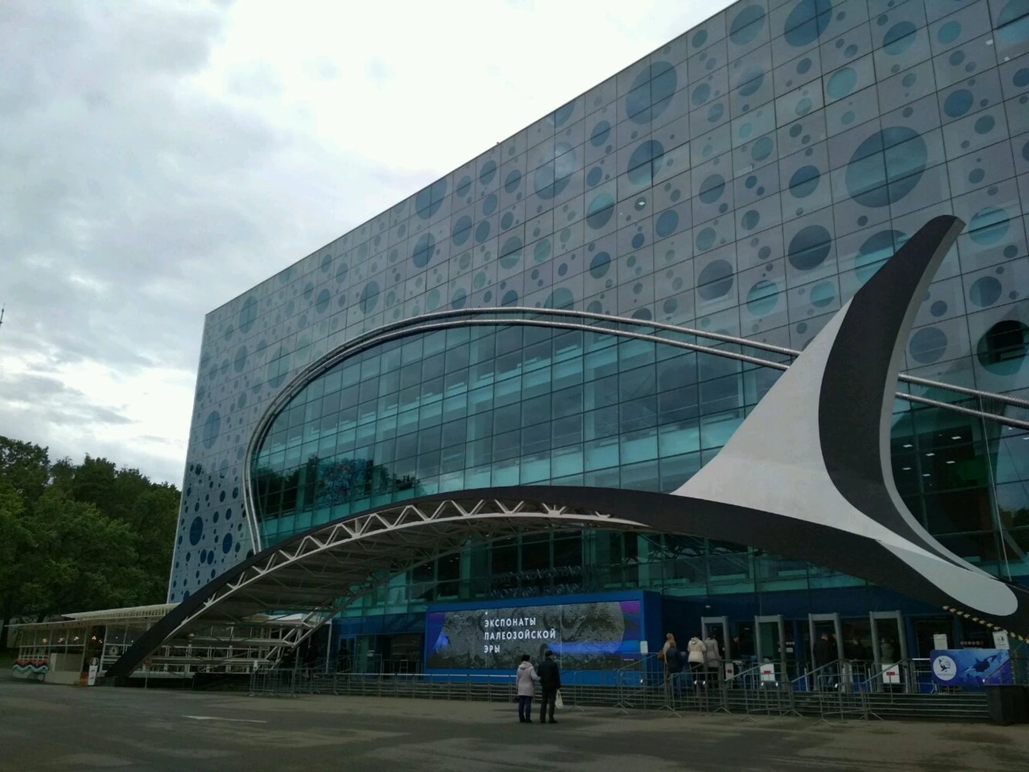 Нарния (Кафе)