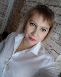 Студия гладкости.