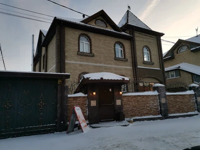 Grand (Гостиница)