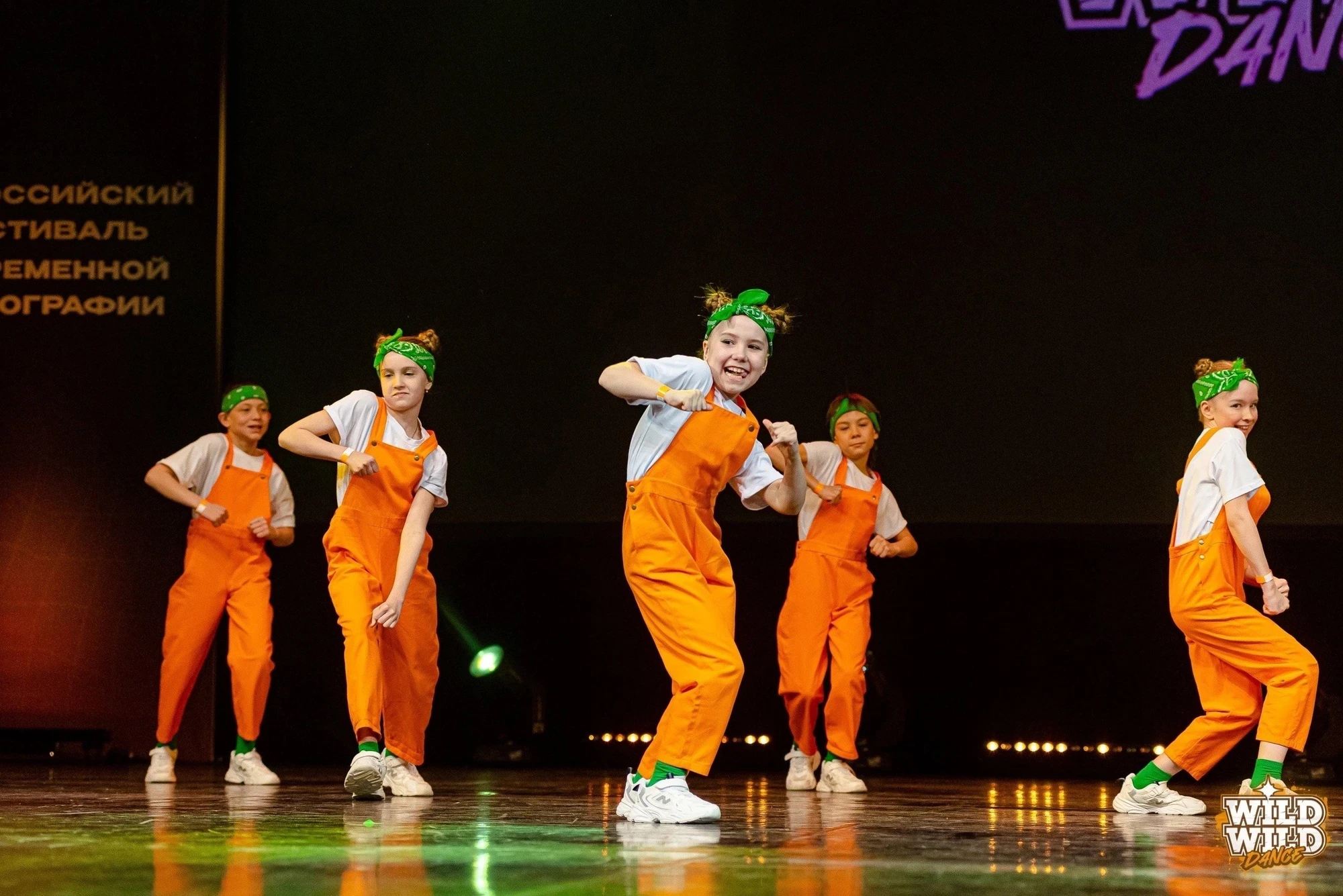 Фото:&nbsp;Next Dance Studio/ Street style, K pop, Shuffle