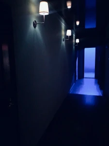 Чери СПА (Спа-салон )