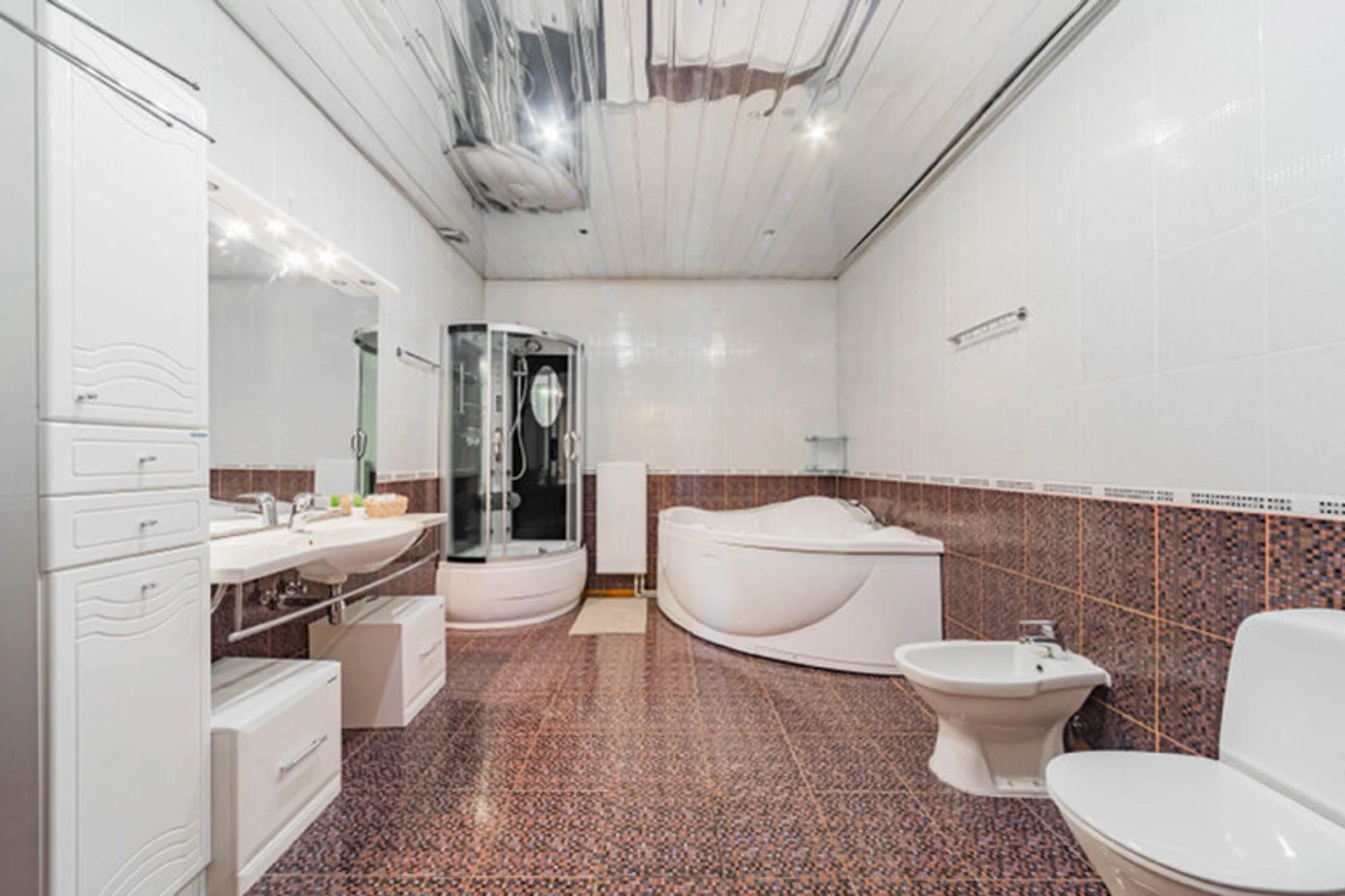 Stay House Green (Гостиница)