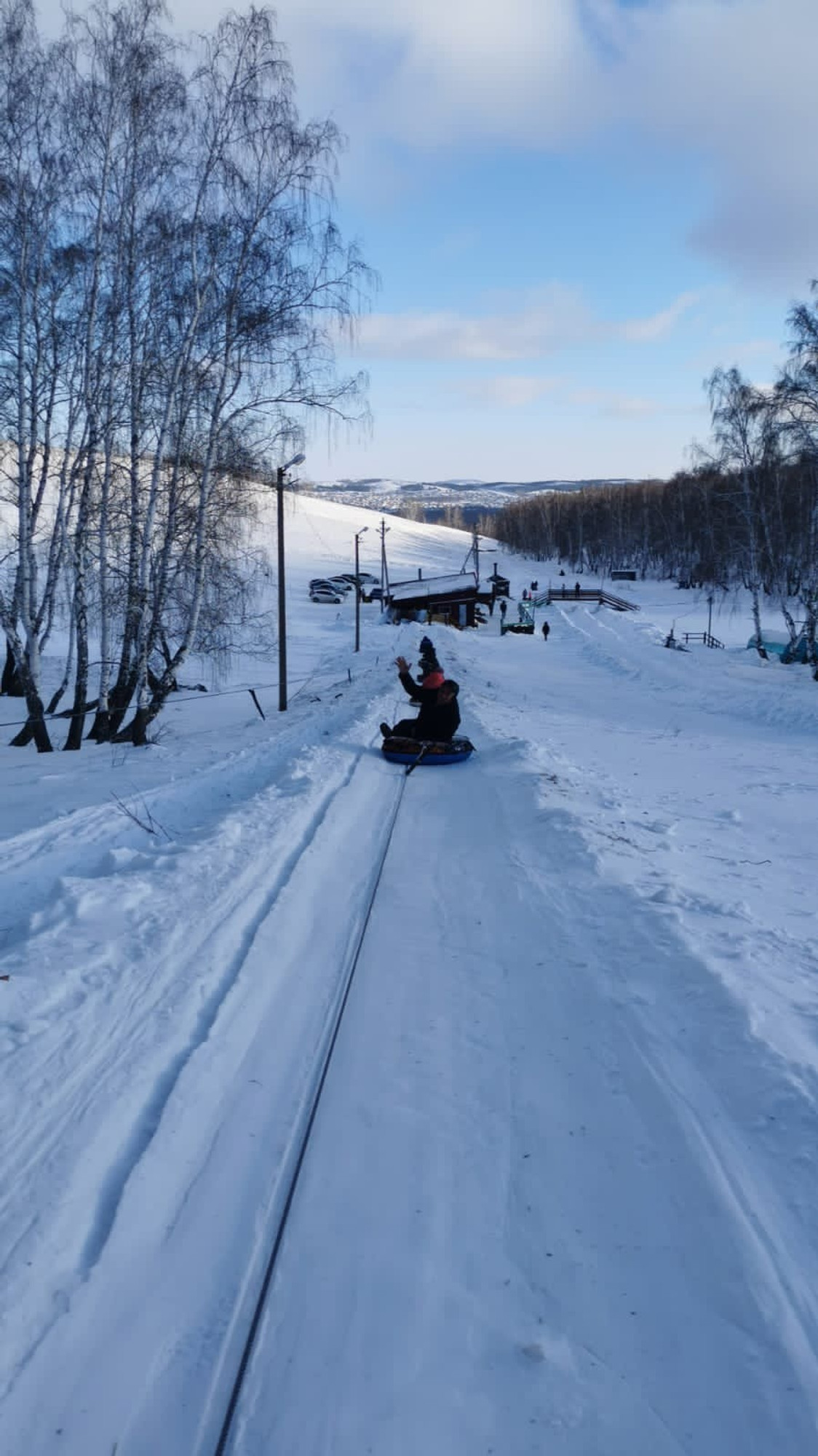 Изображение галлереи