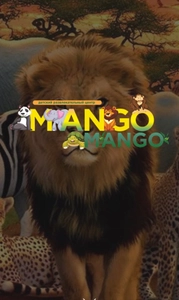 Mango Mango Детский развлекательный центр