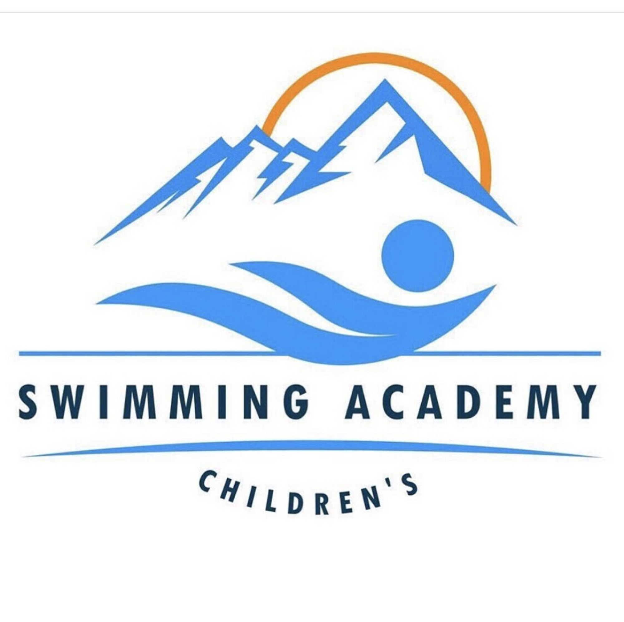 Академия детского плавания Swimming Academy