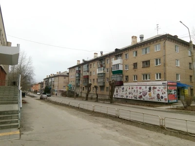 Корица (Кафе)