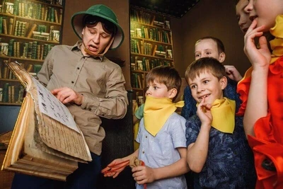 Изображение