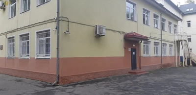 Центр диагностики и консультирования детей и подростков (Логопеды )