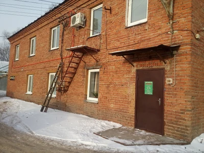 Форсаж (Автошкола)