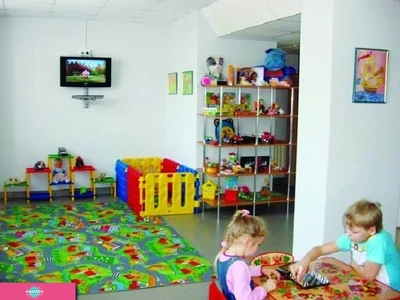 "Медгард-Самара", многопрофильный медицинский центр, консультации педиатра и неонатолога, вызов врача на дом, детский дневной стационар, Самара