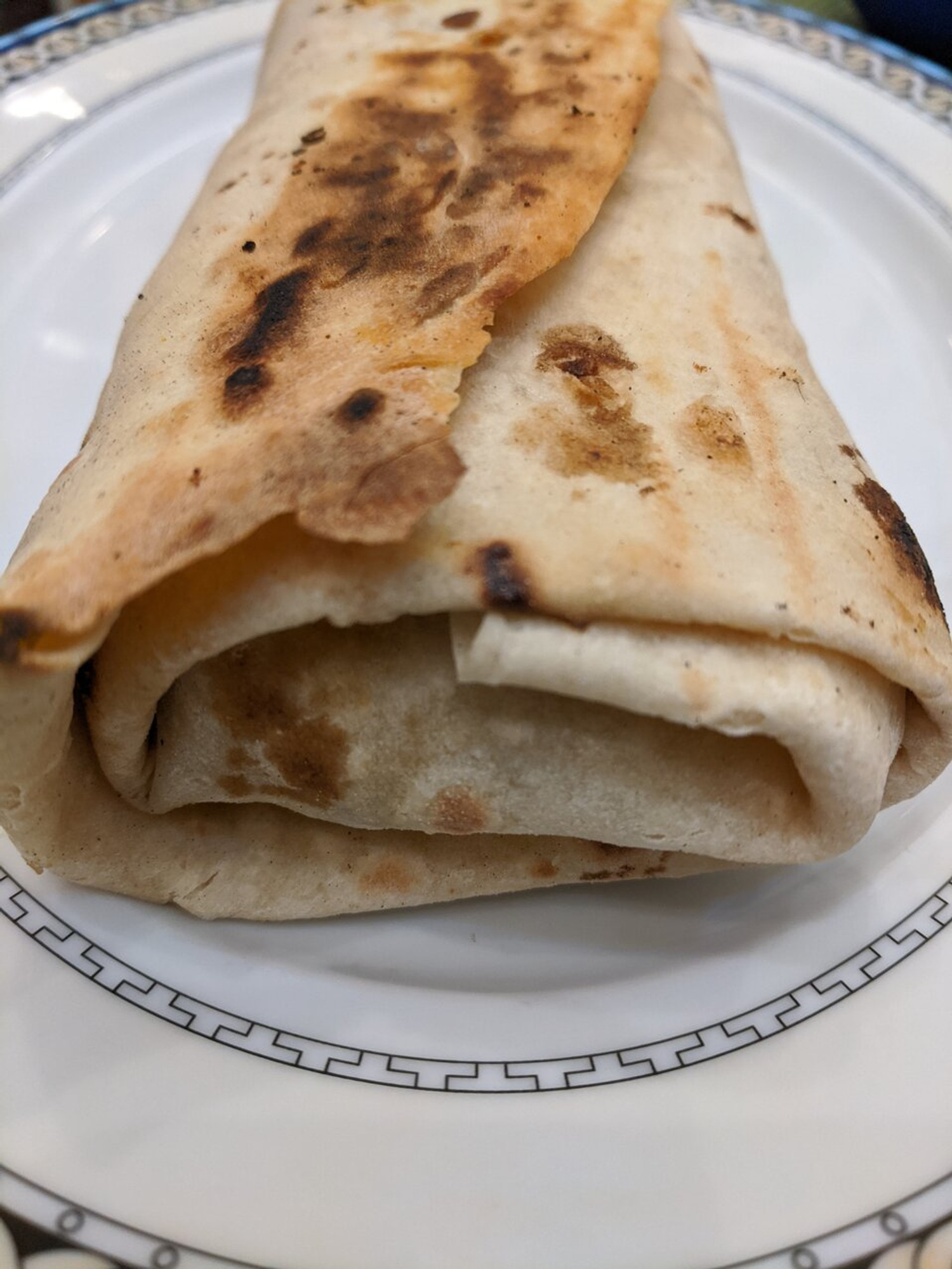 RDoner (Кафе)